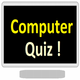 Computer Quiz 2K