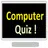 Computer Quiz 2K APK