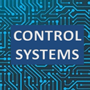 Control System Quiz APK