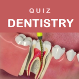 Dentistry Quiz