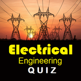 Electrical Engg Quiz APK