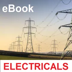 Descargar APK de Electricals eBook
