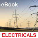 Electricals eBook APK