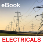 Electricals أيقونة