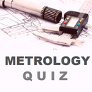 Metrology Quiz APK
