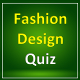 Fashion Designing Quiz