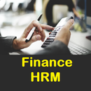 Finance and HRM Quiz APK