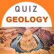 ”Geology Quiz