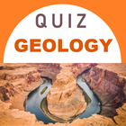 Geology Quiz icon