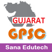 GPSC Exam Prep