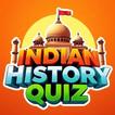 Indian History Quiz & eBook