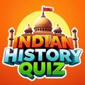 Indian History Quiz & eBook