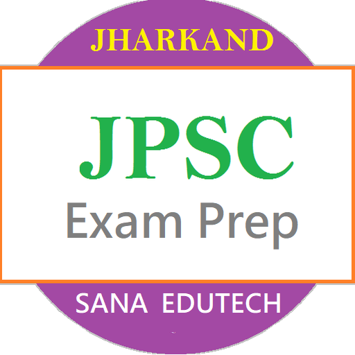 JPSC Exam Prep