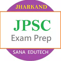 JPSC Prep APK 下載