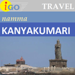 Kanyakumari Attractions