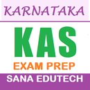 KAS Exam Prep (Karnataka) APK