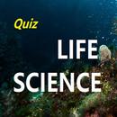 Life Science Quiz APK