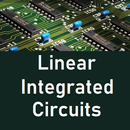 Linear IC Quiz APK