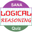 Logical  Reasoning Quiz