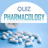 Pharmacology Quiz APK