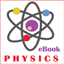 Physics eBook APK