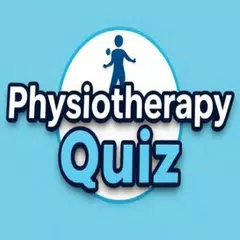 Physiotherapy Quiz アプリダウンロード