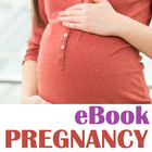 Pregnancy ikon