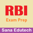 RBI Assistant Exam Prep