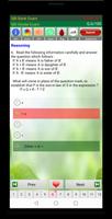 SBI Bank Exam Prep スクリーンショット 1