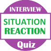 Interview Situation Quiz