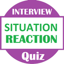 Interview Situation Quiz APK