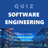 Software Engineering Quiz simgesi