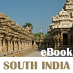 South India Info (eBook)