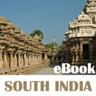 South India Info icône