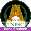 TNPSC Exam Prep