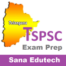 TSPSC Exam Prep APK