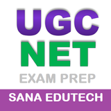 UGC NET Exam Prep