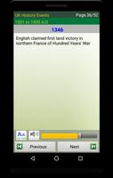 UK History (eBook) اسکرین شاٹ 3