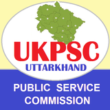 UKPSC Uttarakhand Prep