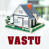 Vastu eBook আইকন