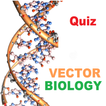 Vector Biology Quiz