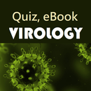 Virology Quiz APK