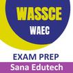 WASSCE WAEC Exam Prep