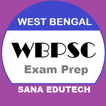 WBCS /WBPSC Exam Prep