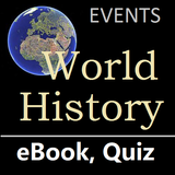 ikon World History