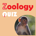 Zoology Quiz! ikona