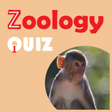 Zoologie-Quiz!