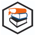 Sanage Publishing