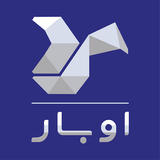 رانندگان اوبار icon