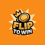 Flip To Win APK